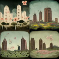 Vislab-MAT1_Wangechi_Mutu_low_skyscrapers_buildings_carpeted_wi_c4985c1c-e254-48fd-af0e-43e0f682cc1b.png