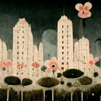 Vislab-MAT1_Wangechi_Mutu_low_skyscrapers_buildings_carpeted_wi_7f27aa9c-3295-4cb9-bc0a-3d625ccff454.png