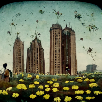 Vislab-MAT1_Wangechi_Mutu_low_skyscrapers_buildings_carpeted_wi_f18be040-90c3-4894-81c8-d45a87fdb211.png