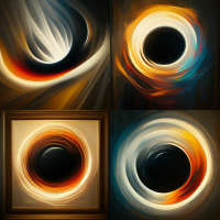 Vislab-MAT0_everlasting_abstract_detail_of_light_trying_to_esca_98519107-0509-4040-b67a-ab0722cbc2d3.png