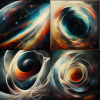 Vislab-MAT0_everlasting_abstract_time_and_space_distorted_by_hu_fb92d588-b714-4d63-a324-d4268cadb5d3.png