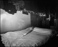 journal-20091016-camera-obscura-the-empire-state-building-in-bedroom-new-york-ny-1994-c-abelardo-morell.jpg