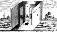 kircher-camera-obscura.gif