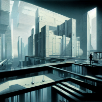 1-brutalism, futurism, cyberpunk, interior, --seed 9878087.png