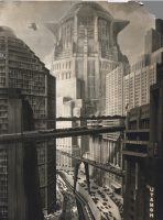 2-metropolis.png