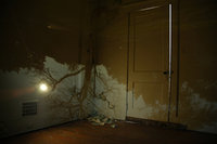 design-99-camera-obscura.jpg