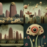 Vislab-MAT1_Wangechi_Mutu_low_skyscrapers_buildings_carpeted_wi_f0358c48-0854-437c-be73-011b684a1fed.png