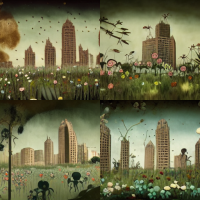 Vislab-MAT1_Wangechi_Mutu_low_skyscrapers_buildings_carpeted_wi_c94fb451-0fa7-43e2-b276-486b6c994079.png