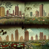 Vislab-MAT1_Wangechi_Mutu_low_skyscrapers_buildings_carpeted_wi_92fcf476-3f71-4ba5-a8ae-4b0db1e8cf2b.png