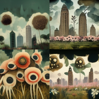 Vislab-MAT1_Wangechi_Mutu_afrofuturistic_skyscrapers_buildings__e6368710-ebde-4575-8ea5-5ae395fc0ae2.png