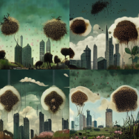 Vislab-MAT1_Wangechi_Mutu_afrofuturistic_skyscrapers_buildings__8f9331d4-28fd-4c3f-86fe-6db99201ba95.png