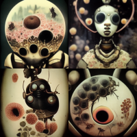 Vislab-MAT1_Wangechi_Mutu_a_pregnant_woman_a_robot_home_pollens_98080955-cbb2-41ac-955a-9f6a7a3e58fc.png