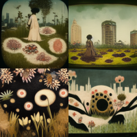 Vislab-MAT1_Wangechi_Mutu_low_skyscrapers_carpeted_with_grass_a_55d750a5-21ef-4c43-b132-cd88e9761115.png