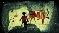 Vislab-MAT0_children_drawings_of_god_cave_paintings_super_8_fir_33ac2870-531c-4cb9-a194-d78f43e713be.png