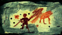 Vislab-MAT0_children_drawings_of_god_cave_paintings_super_8_fir_9555e106-a4ff-47e8-9cc6-c0a52e00a260.png
