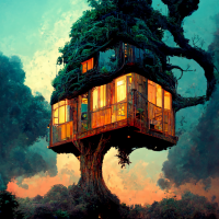 Vislab-MAT0_tree_house_65a4c761-e59d-4dd3-902e-3729a9ccc541.png