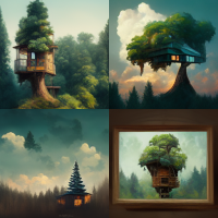 Vislab-MAT0_tree_house_realistic_21523d84-350e-43ab-a88e-3afbb1fbd99a.png