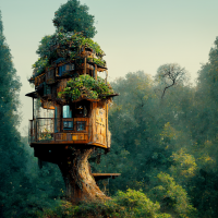 Vislab-MAT0_tree_house_realistic_a984e1f8-ce97-473d-b939-a43e014b8f4a.png