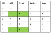 chart.jpg