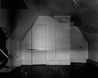 camera10_Sea-Attic.jpg