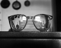 camera02_My-Eyeglasses.jpg