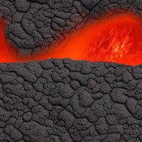 lava.jpeg