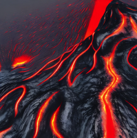 lava_lexica.png