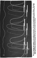 linetracings.png