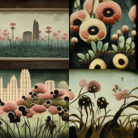 Vislab-MAT1_Wangechi_Mutu_low_skyscrapers_buildings_carpeted_wi_67862712-1127-4326-bf5b-2cdf64e985c9.png