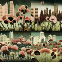 Vislab-MAT1_Wangechi_Mutu_low_skyscrapers_buildings_carpeted_wi_b7b16737-b0d0-4c78-821e-dc5fd7adc73f.png