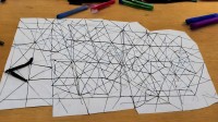 making and breaking symmetry_512-912_4776_10_1667582736.jpg