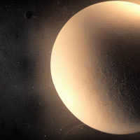 SolarSystem_3d_z-2.gif