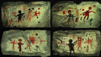Vislab-MAT0_children_drawings_of_god_cave_paintings_super_8_fir_104e59bf-333c-4f24-a55a-60313813a095.png
