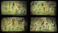Vislab-MAT0_children_drawings_of_god_cave_paintings_super_8_c4746129-6e9d-452b-9ae0-65c47823f5a3.png