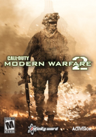 mw2.PNG