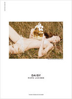 Daisy_MarcJacobs.jpg