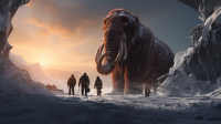 mammoth19.png