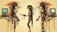 ucsbmat255_modern_mesoamerican_people_indigenous_futuristic_tec_96743433-3d87-492f-abbe-2080d57e1a9a.png