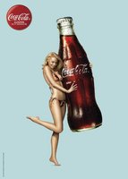 coca-cola.jpg