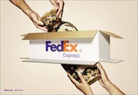 fedex-advertisement.jpg