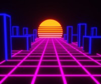 outrun city.jpg