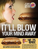 burger-king.jpg