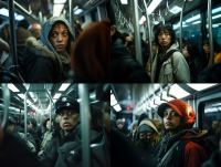 ucsbmat255_overcrowded_bus_people_commuting_intense_motion_blur_367f5b6e-2ac6-463d-94e6-676fa5a53a70.png