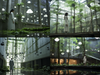 ucsbmat255_mirrors_edge_ergo_proxy_underground_atrium_tree_over_037846a9-1a31-4fce-9226-1bba217f5658.png