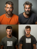 ucsbmat255_police_mugshot_d00c1aac-df14-4bbf-af93-7764e26ed2a4.png