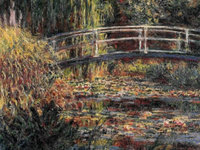 claude_monet_screensaver_250_paintings_26081.jpg