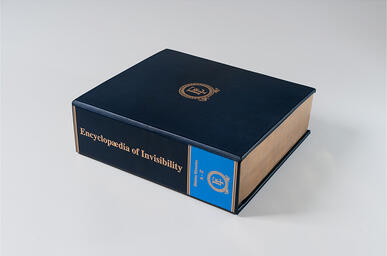 encyclopedia_of_invisbility_1050x700.jpg