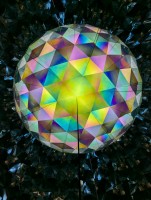 OLAFUR ELIASSON OPEN.jpg