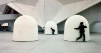 Sensing the Future Experiments in Art and Technology (E.A.T.).jpg