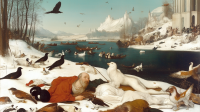 ucsbmat255_bruegel_hunters_in_the_snow_1_hieronymus_bosch_1_--c_a07a687b-6e4b-4e8a-82f4-91d52c92f64f.png